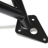 992 WEC Harness bar