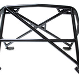 991 WEC Harness bar