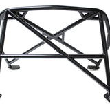 992 WEC Harness bar