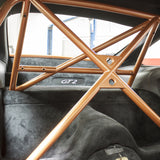 997 GMG RSR Harness-Rollbar