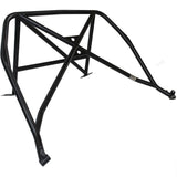 997 GMG RSR Harness-Rollbar