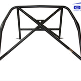 997 GMG RSR Harness-Rollbar