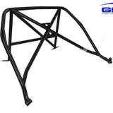 996 GMG RSR Harness-Rollbar