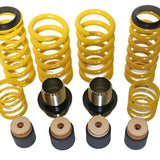 Huracan Novitech Lowering Springs