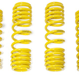 570S Novitech Lowering Springs