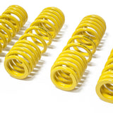 570S Novitech Lowering Springs