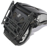 GMG Seat Base - Porsche