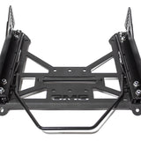 GMG Seat Base - Porsche