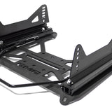 GMG Seat Base - Porsche