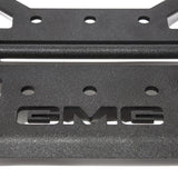 GMG Seat Base - Porsche