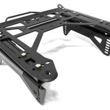 GMG Seat Base - Porsche