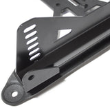 GMG Seat Base - Porsche
