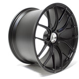 991 GT3RS Vorsteiner VCS-001 Wheels