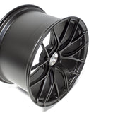 991 GT3RS Vorsteiner VCS-001 Wheels