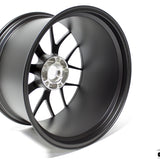 991 GT3RS Vorsteiner VCS-001 Wheels