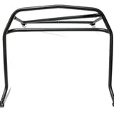 981 / 718 Cayman GMG LMS Harness/Rollbar