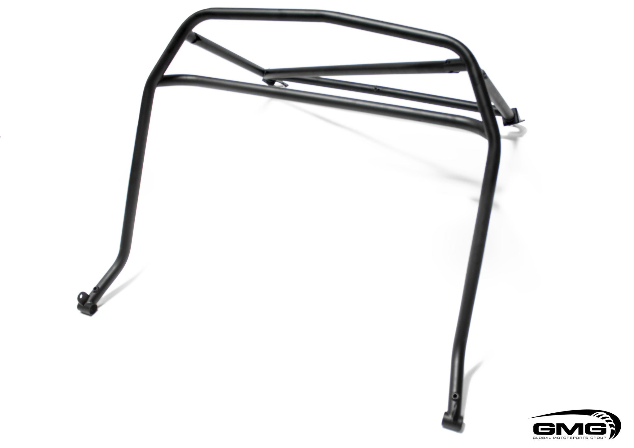 216X686mm ボートフェンダー G4x4セット ロープ付属無　マッキー様 981 / 718 Cayman GMG LMS Harness/Rollbar – gmgracing