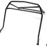 981 / 718 Cayman GMG LMS Harness/Rollbar