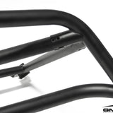 981 / 718 Cayman GMG LMS Harness/Rollbar