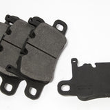 991/981/718 RaceTech RE10 Performance Brake Pads