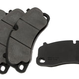 991/981/718 RaceTech RE10 Performance Brake Pads