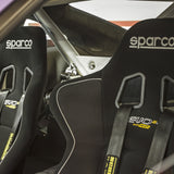 Sparco EVO QRT Race Seat