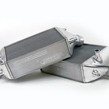 CSF 991 GT2RS Intercooler Kit