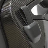 Sparco SPX Seat