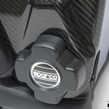 Sparco SPX Seat