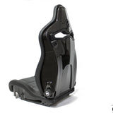Sparco SPX Seat