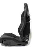 Sparco SPX Seat