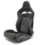 Sparco SPX Seat