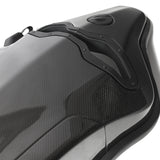 Sparco SPX Seat