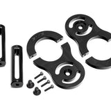GMG Billet Harness Retainers