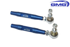 996 GMG WC FRONT Bump & Toe Steer Kit