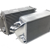 CSF 991 GT2RS Intercooler Kit