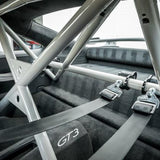 992 LMS Harness Bar