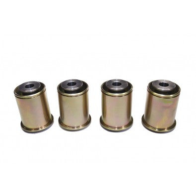 997 GMG Spherical A-Arm Bushing Kit