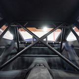 991 WEC Harness bar