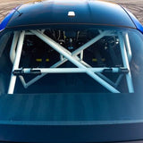 992 WEC Harness bar