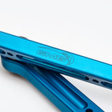 992 GT3 GMG WC Rear Control Arm Set