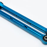 992 GT3 GMG WC Rear Control Arm Set